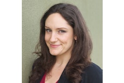 Keren Sookne, director of editorial content at Healthcare Packaging