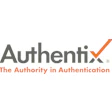 Logo Color