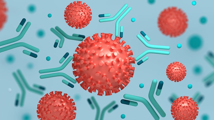 1030 Antibodies Explainer