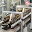 1120 Industry News 1