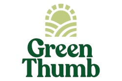 Sustainability continues to be important in packaging techniques, though child resistant (CR) mechanisms and tamper strips make the process more difficult.