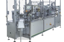 Fme50 Totale Halbfrontal Vhf1594