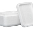 Lifoam 2 Hi Res White