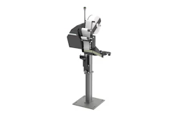 Model 258