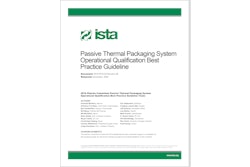 Passive Thermal Oq Guideline Cover 1