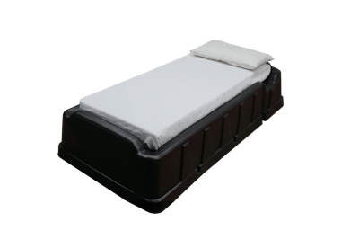 Photo Courtesy: TriEnda