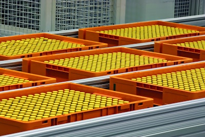 Photo Courtesy: Georg Utz