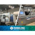 Rondo Pak Expands Kba Bobst (002)