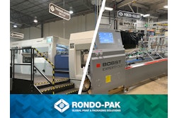 Rondo Pak Expands Kba Bobst (002)