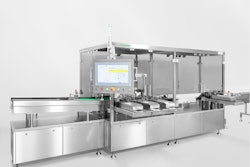 Syntegon Aim3
