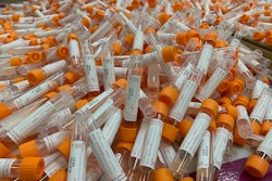 Vtm Tubes