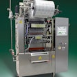 Winpack Lane re-engineered its packaging technology in order to meet specific conditions relevant to the coronavirus vaccine.