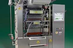 Winpack Lane re-engineered its packaging technology in order to meet specific conditions relevant to the coronavirus vaccine.