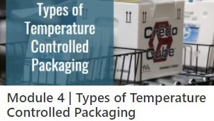 Pelican BioThermal Launches 'School of Cool' for Customers and Distributors - Vimarsana News