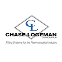 Cl 20 Logo 5fd7b5038d3af