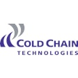 CCT also opens a new facility in Lebanon, Tennessee.