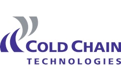 CCT also opens a new facility in Lebanon, Tennessee.