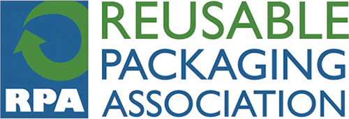 COVID-19 Black Swan Event Accelerates Digital Transformation and Urgency for Tech-Enabled Reusables - Vimarsana News