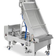Gea Brine Filtration System