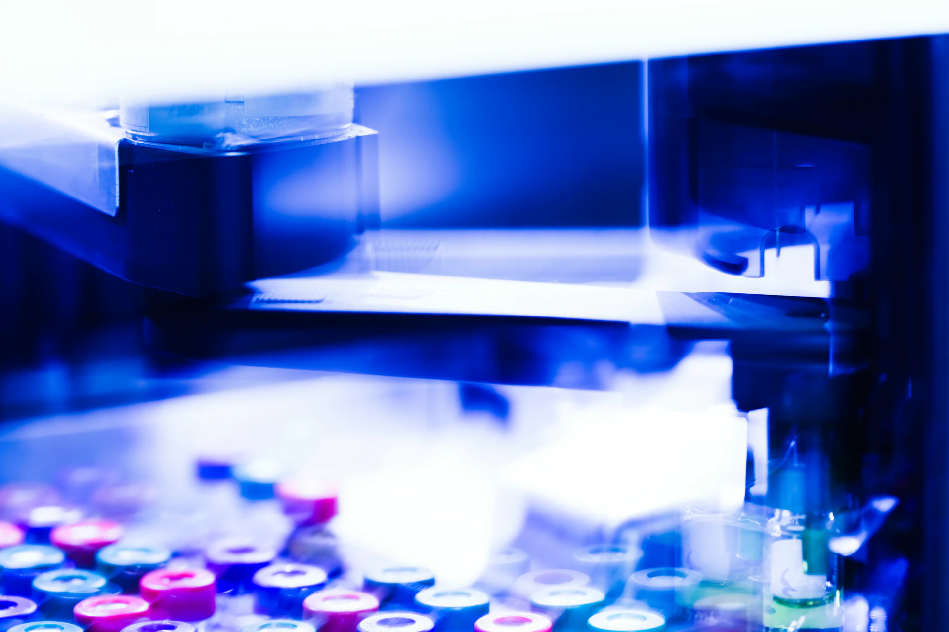 Serialization Continues to Impact Pharma Automation Investments - Vimarsana News