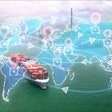 Getty Images Global Supply Chain 1 5f442ddc74eae png
