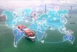 Getty Images Global Supply Chain 1 5f442ddc74eae png