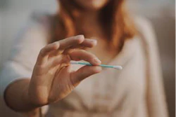 The rapid success of LastObject’s reusable cotton swabs shows that the market is ready for alternatives to single-use products. The tip is made of Thermolast M from Kraiburg TPE to meet requirements of durability, cleaning, and skin contact.