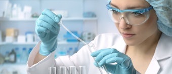 Honeywell’s services will reduce total cost of ownership, increase production rates, extend the life and performance of its systems and improve response to changing business demands.