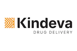 Kindeva 1