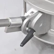 Matcon Cone Valve