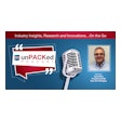 Dave Navin shares how Spee-Dee Packaging kept on keeping on during PACK EXPO Connects.