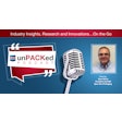 Dave Navin shares how Spee-Dee Packaging kept on keeping on during PACK EXPO Connects.