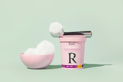 Regular Compact Cotton Icecream Gj Copy 5efcba6f7203d png