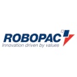 Provider of end-of-line packaging and technology partner to Pfizer, Robopac, will be packaging and transporting the vaccine.