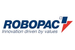 Provider of end-of-line packaging and technology partner to Pfizer, Robopac, will be packaging and transporting the vaccine.