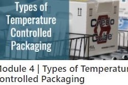 School Of Cool Image