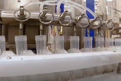 Screen Shot 2020 09 16 At 1 23 32 Pm