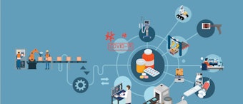 Screen Shot 2020 12 07 At 9 22 05 Am