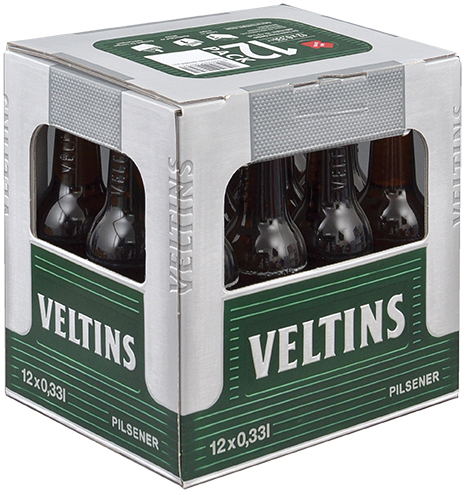 Veltins Sappi1