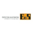 Bandr Industrial Automation Vector Logo 5fda4274878ed