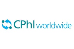 The report points to a nuanced approach with investments globally in clean and innovative technologies for reshoring, and dual, tactical and geo sourcing taking precedence.
