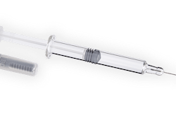 Hypak For Chronic Disease Treatment Rc Ps Psp 0217 0009