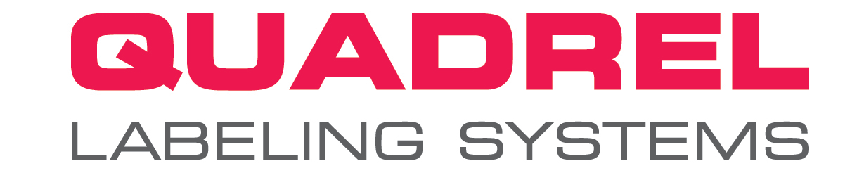 Logo 5fd3d3f53b706