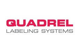 Logo 5fd3d3f53b706