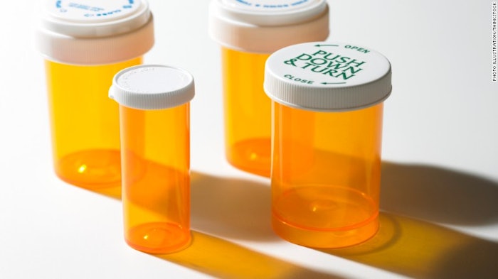 Pills