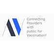 At any time, users would be able to access real-time records of their immunizations within the app.