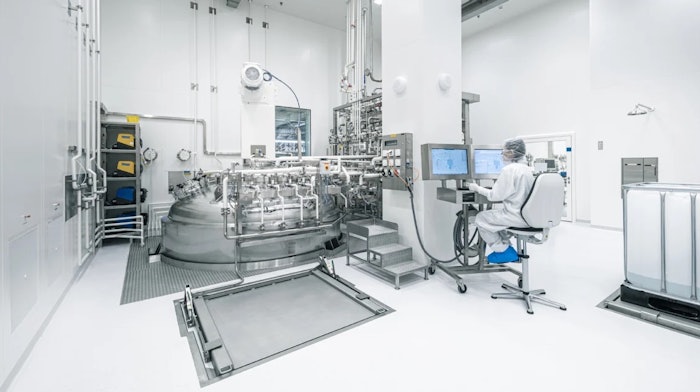 05 Inside One Of The Factories Making The Moderna Vaccine Copy