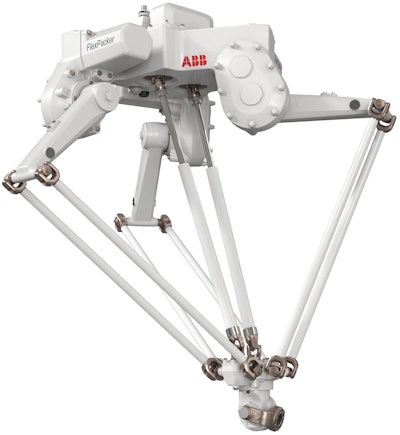 Image #10 in the article text.