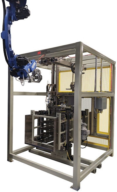 Image #12 in the article text.