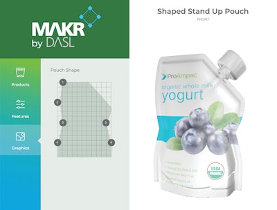 Image #15 in the article text.